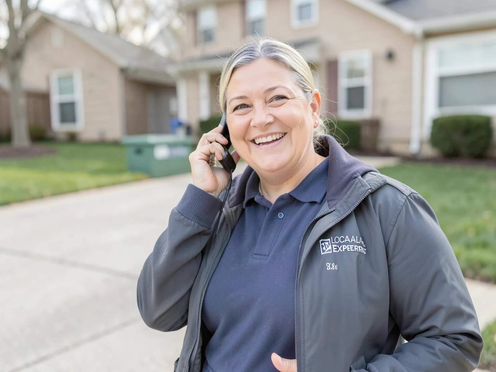 24/7 HVAC Repair & AC Replacement South Lancaster, MA FAQs